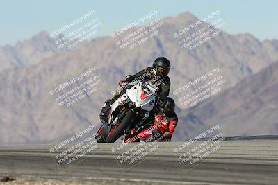 media/Nov-29-2025-TrackXperience (Sat) [[2953a387f4]]/2-Level 2/Session 6 (Turn 9)/